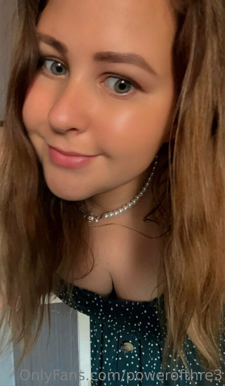 blonde cumshot onlyfans art nude galleries