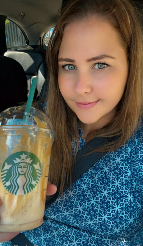 arab milf onlyfans erotic photo