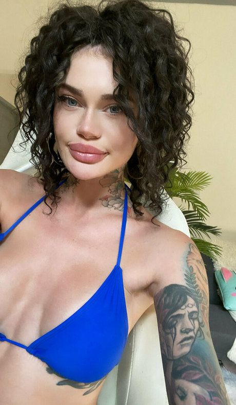 kinkiest onlyfans top galleries