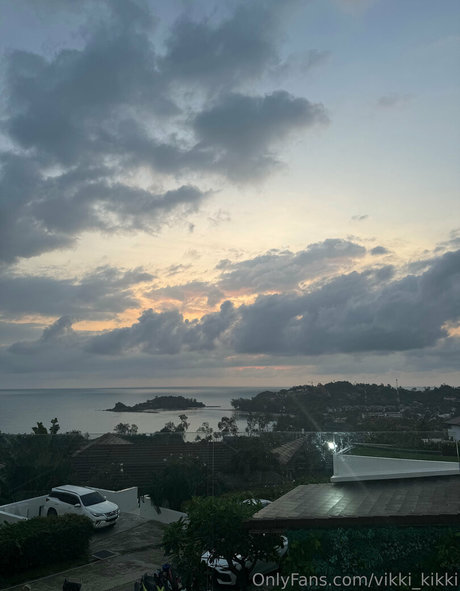 asian pantyhose onlyfans exclusive img