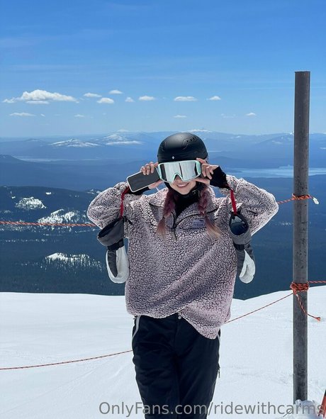 big tits cum onlyfans art naked photos