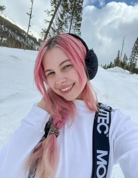 curvy sex onlyfans art xxx pic