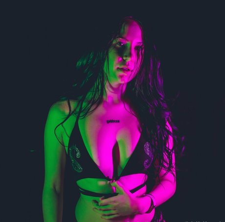 kkikikash model sex picture