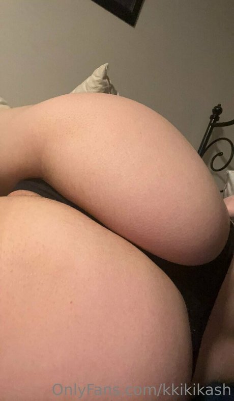 kkikikash pornstar xxx images