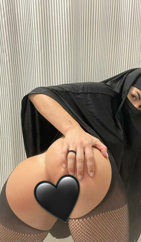 vipgalablack pornstar beautiful pictures