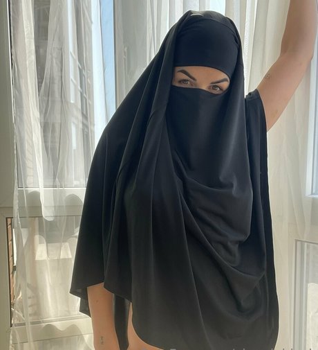 black men onlyfans hot sexy pictures