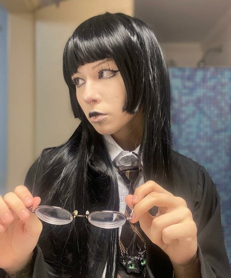 giantess onlyfans sexy xxx photo