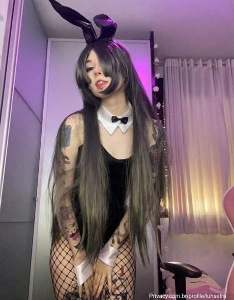 50 years old onlyfans pornos galleries