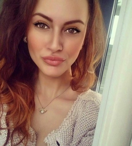 hairy pussy onlyfans free nude photo