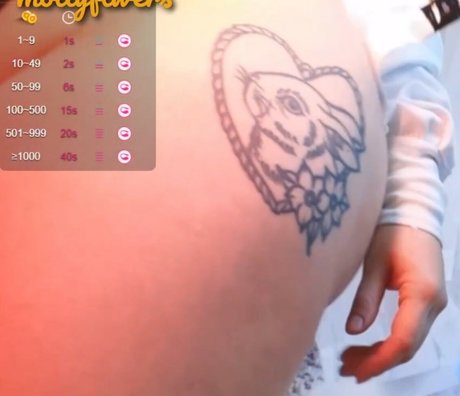 crazy onlyfans pretty pictures