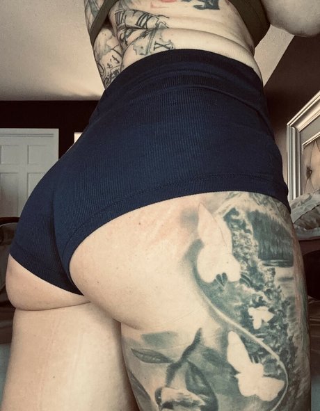 Leigh Wolfe high quality pornstar archive