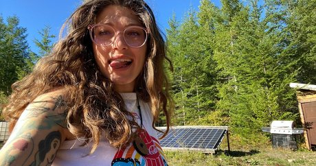 titstattsntravel art star pics