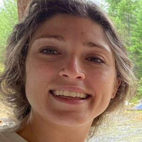 titstattsntravel beautiful pornstar img