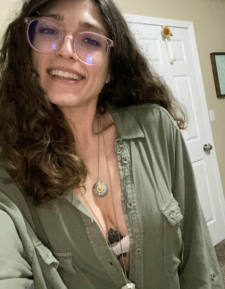 titstattsntravel pornstar picture