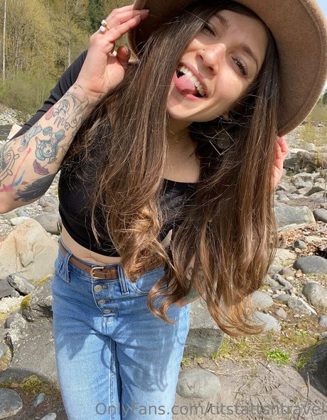 titstattsntravel pretty star pics