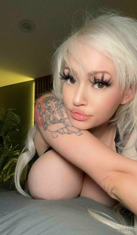 femboy asian onlyfans sex galleries