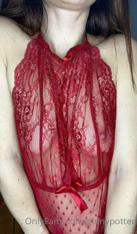 cougar onlyfans hot naked images