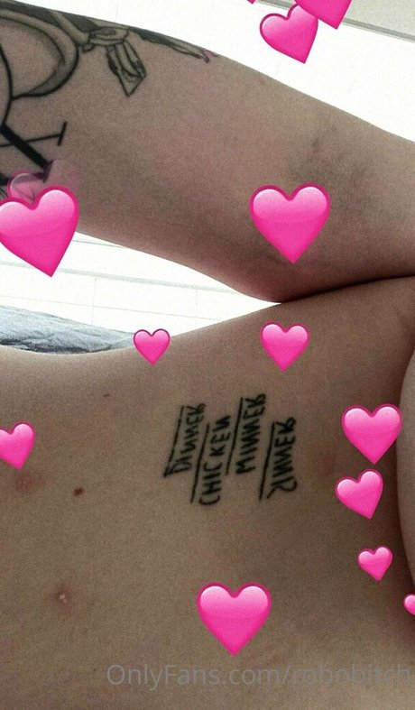 anal wife onlyfans pornographic photo