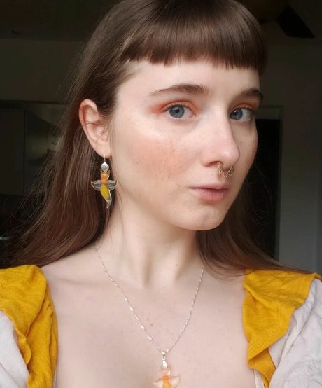 oceanfilly exclusive model pictures