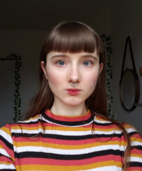 oceanfilly star pornographic pictures