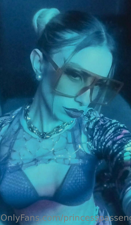 cuckold interracial onlyfans erotic pic