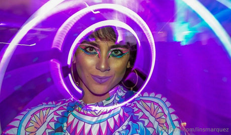 chubby nerd onlyfans art xxx photo