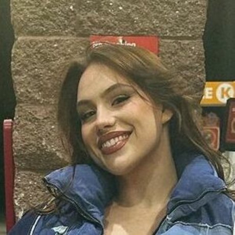 Madiidrew pornstar pretty pictures