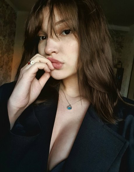 qanqyz45 star porn pics