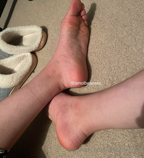 nude teen onlyfans art porn picture