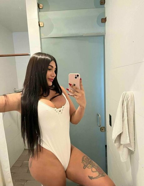 hippie onlyfans adult images