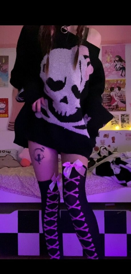 Dririmancy top model pic