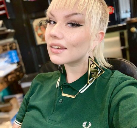 hairy redhead onlyfans nudes photos