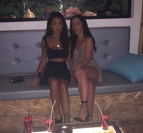 Chloe Reynolds nice star pictures