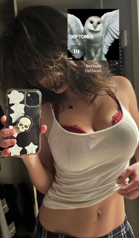 catfanpage1234 pornstar sex pic