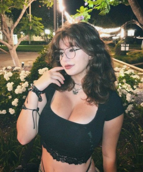 catfanpage1234 pretty actress pics