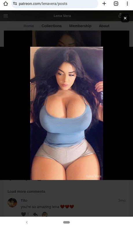 gym workout onlyfans erotic photo