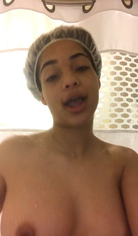 sperm onlyfans nice img