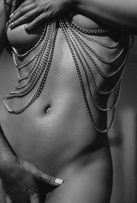 karinna foxx top star galleries