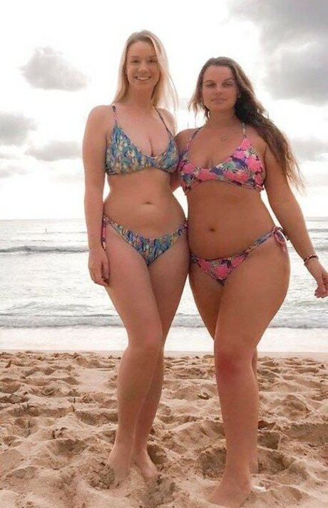 Amelia Jaane hd pornstar img