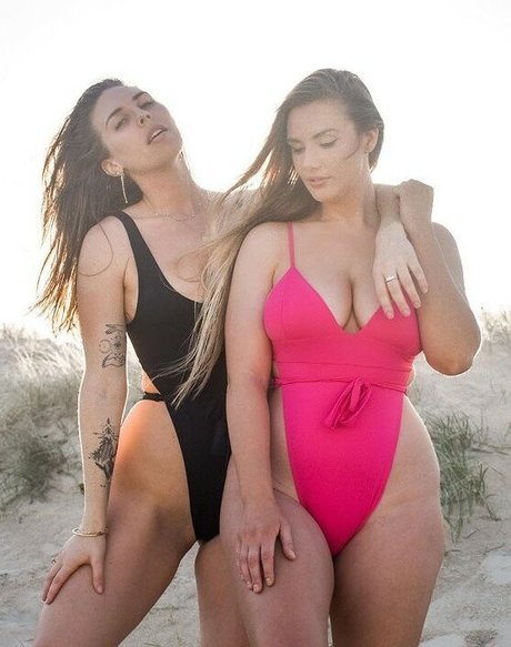 Amelia Jaane pornographic star pictures