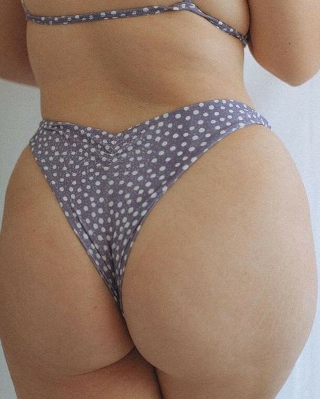 chubby kitty onlyfans beautiful naked images