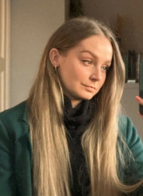 Musarita free star archive