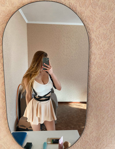 shemale creampie onlyfans erotic photos