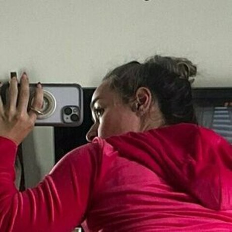 Jodie Shearrer model top gallery