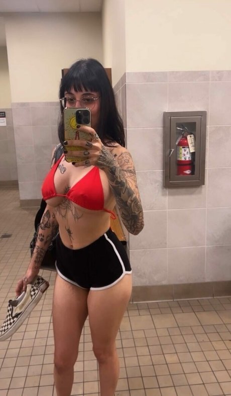 military onlyfans hot sex pictures