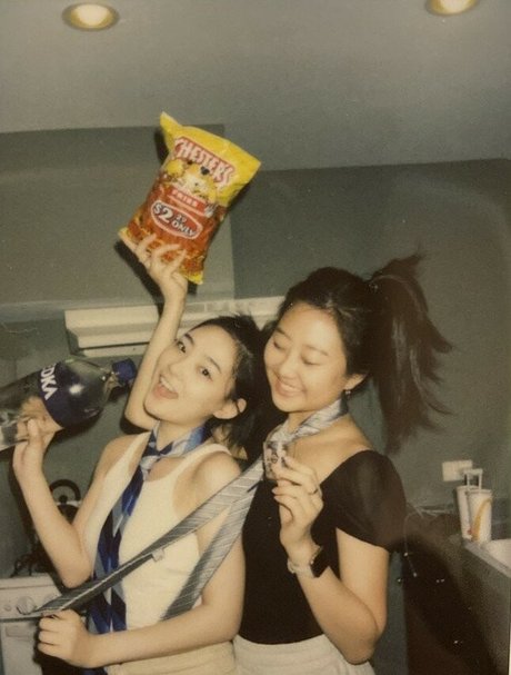 esblee pornstar best pics