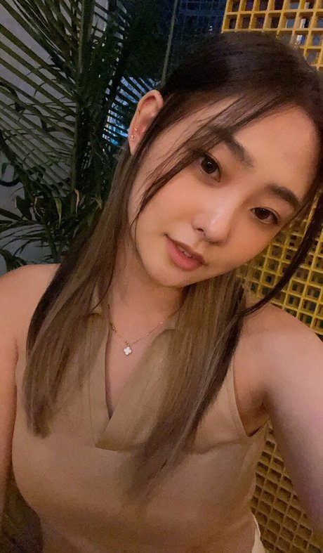 esblee nudes star pictures