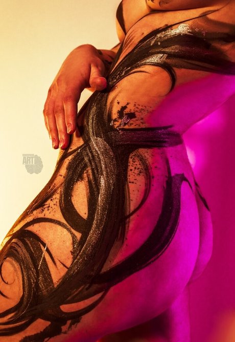 asian twin onlyfans sex pictures