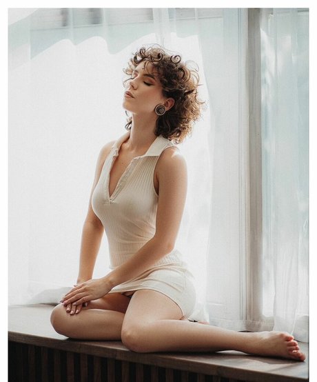 cute blowjob onlyfans nude gallery