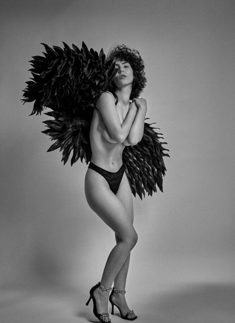 hardcore bdsm onlyfans free sexy photo